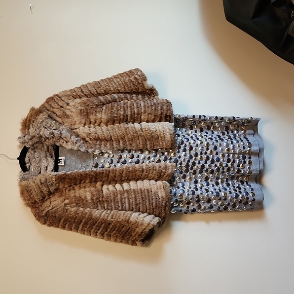 Missoni Tunic - Picture 5 of 5